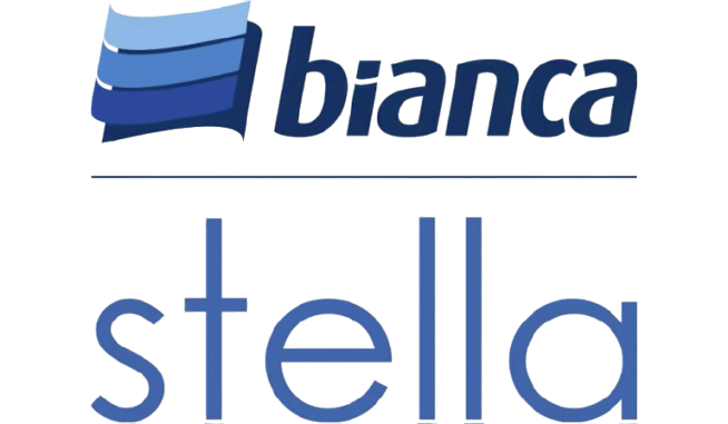Bianca Stella