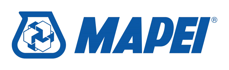 Mapei