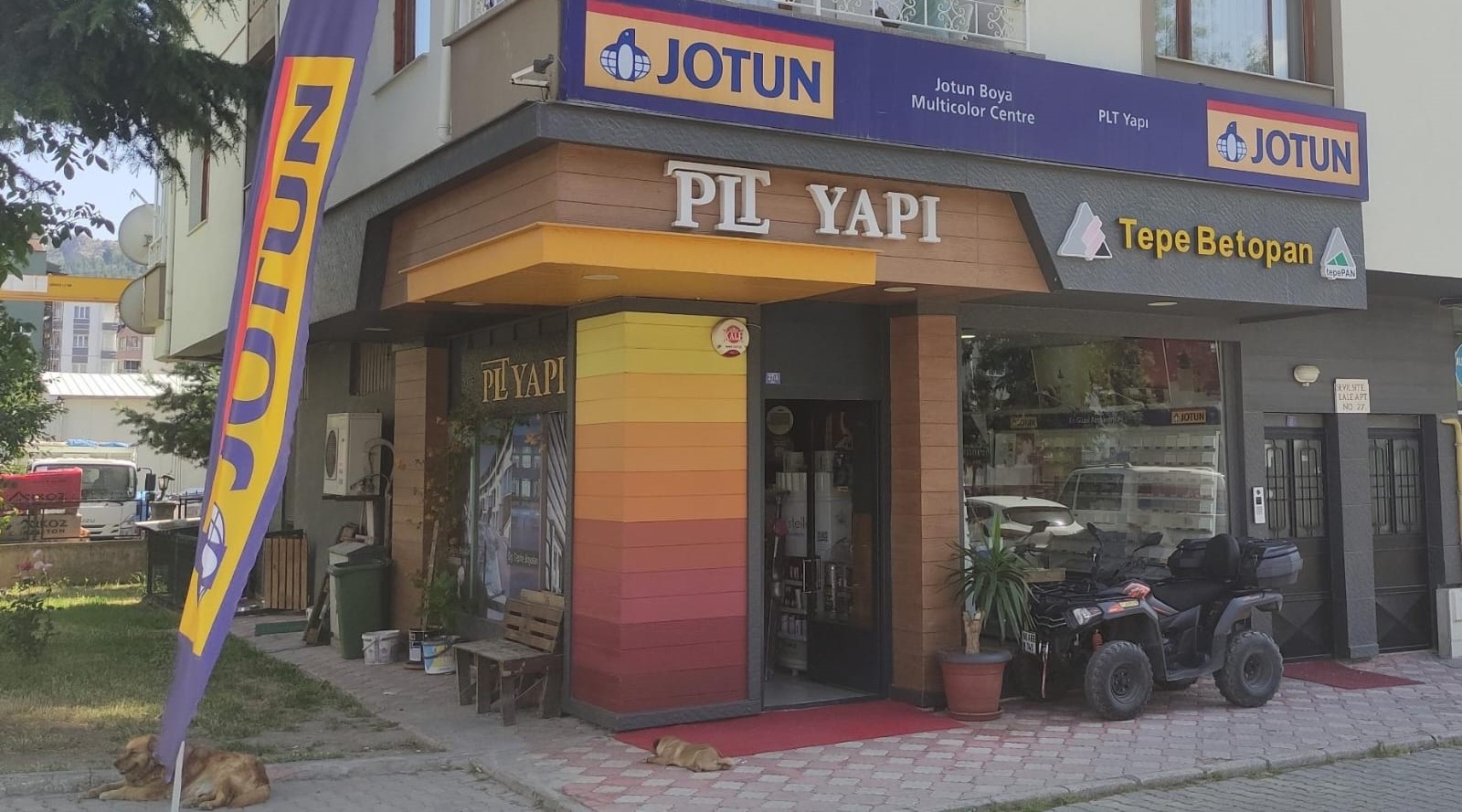 Hakkımızda