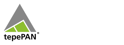 Tepepan