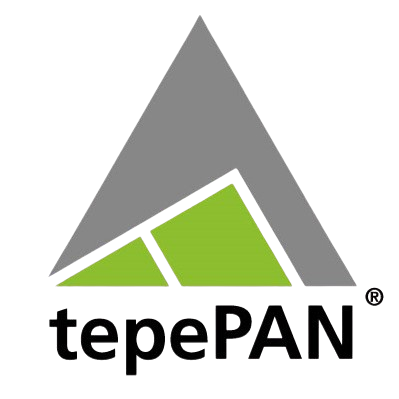 Tepepan