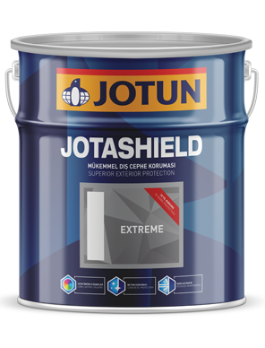 Jotashield Extreme
