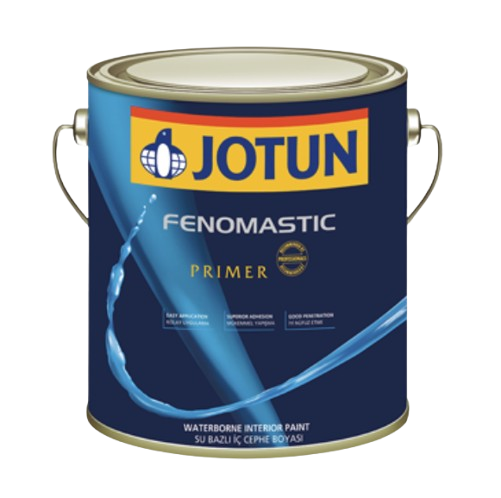 Fenomastic Primer