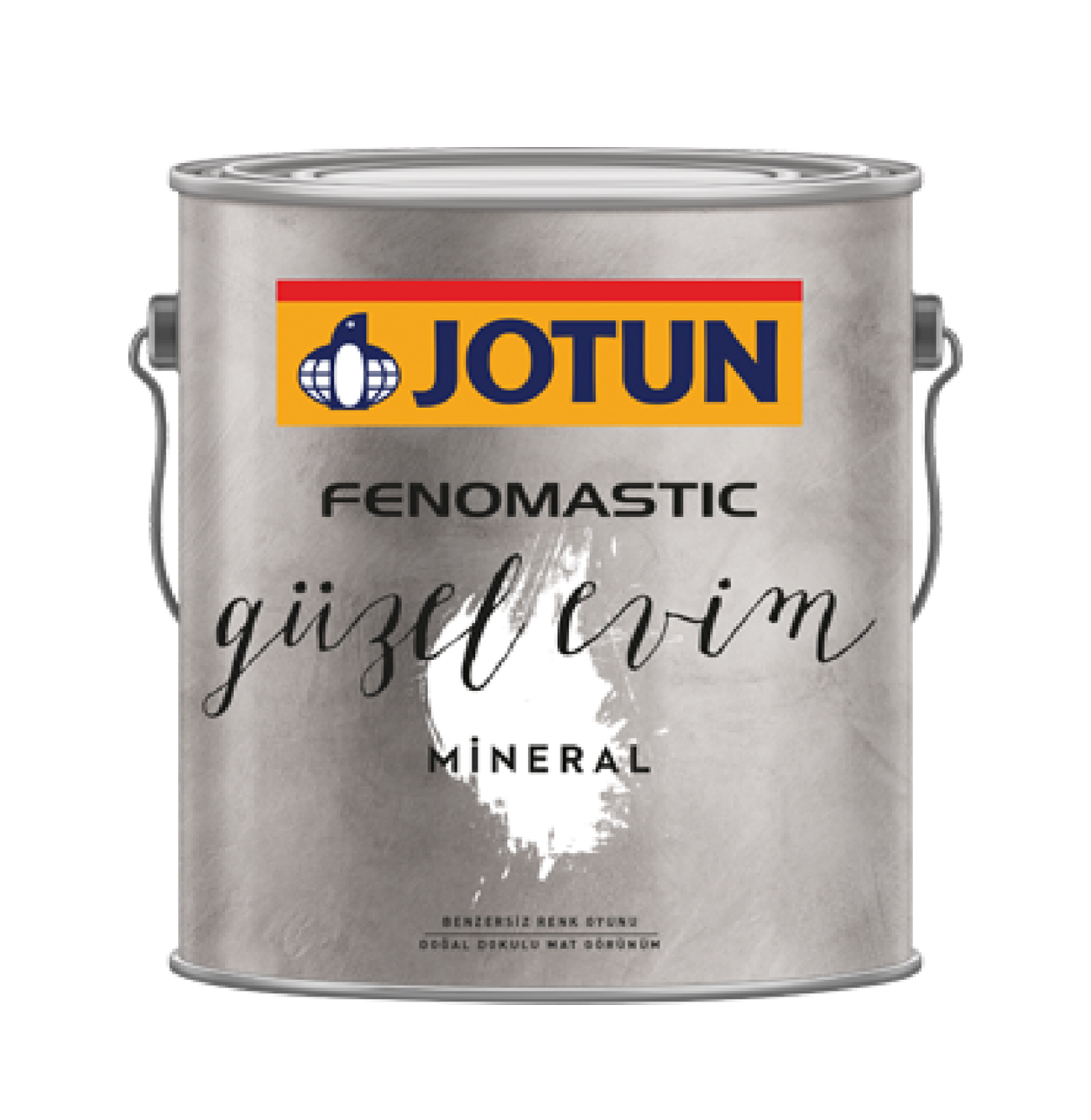 Fenomastic Güzel Evim Mineral