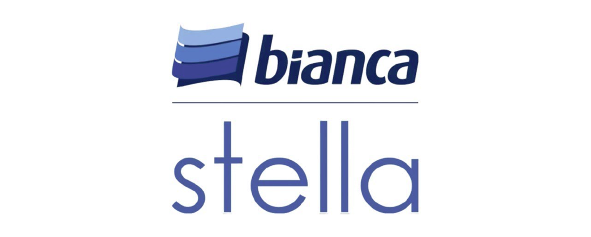 Bianca Stella