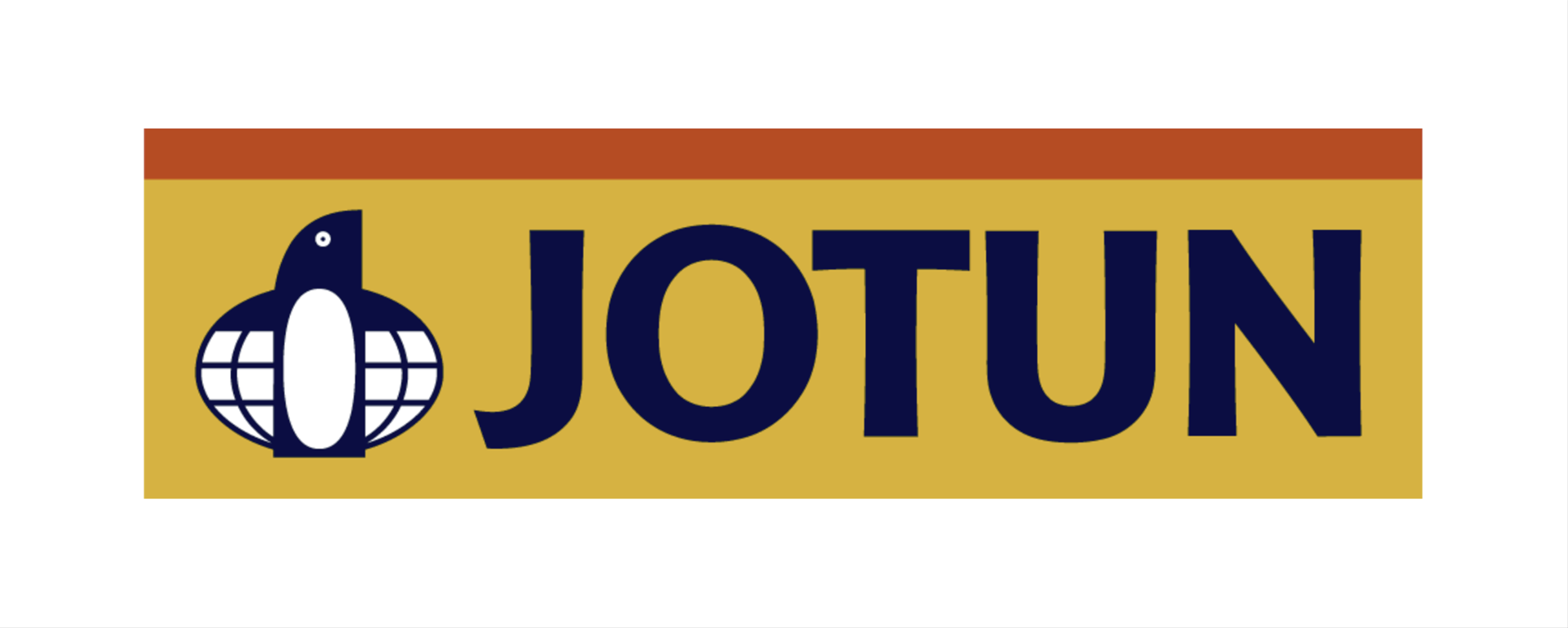 Jotun