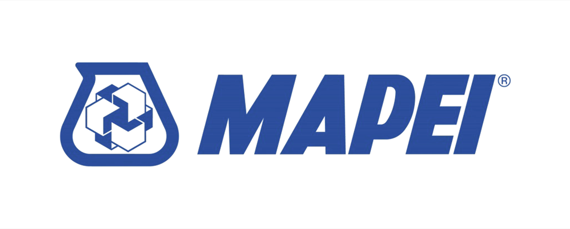 Mapei