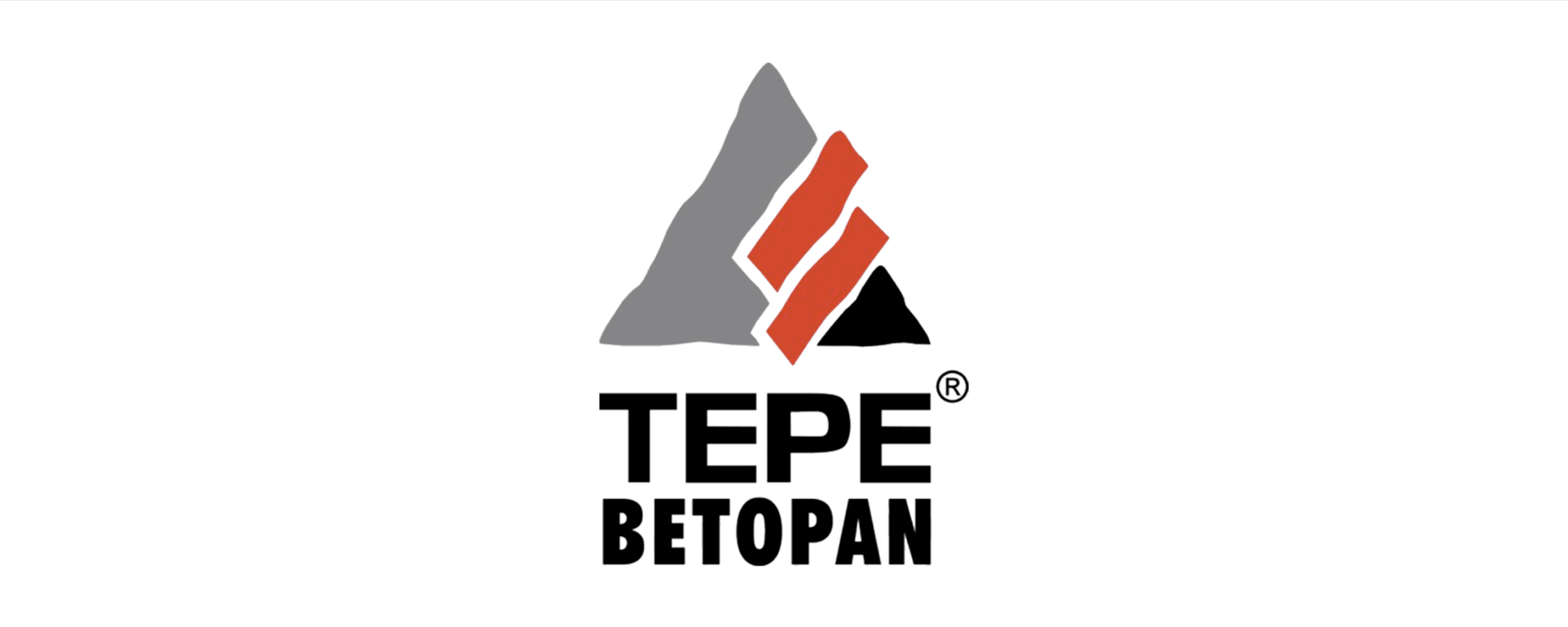 Tepe Betopan