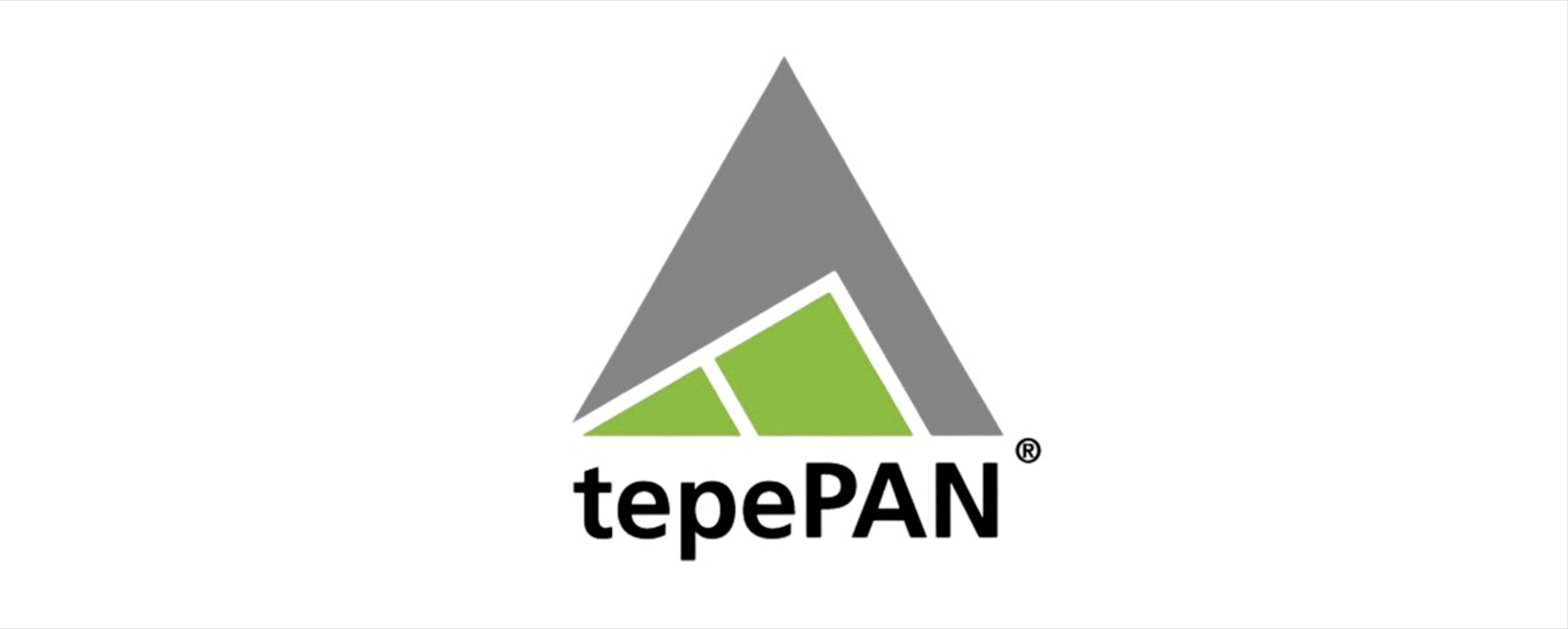 Tepepan