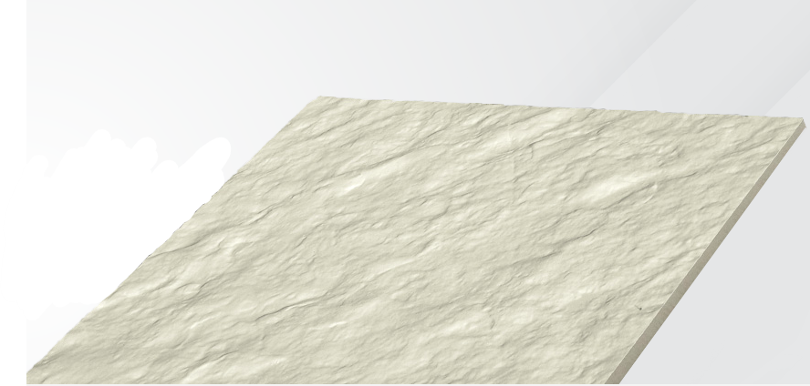 Tepepan Stone