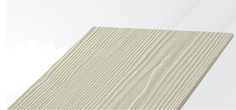 Tepepan Wood